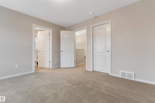 610 Tamarack Road, Edmonton, AB - Indoor Photo Showing Other Room