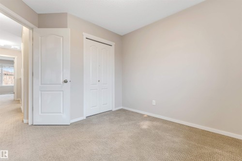 610 Tamarack Road, Edmonton, AB - Indoor Photo Showing Other Room