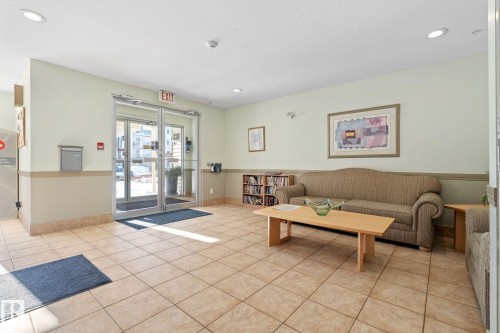 209 4703 43 Avenue, Stony Plain, AB - Indoor