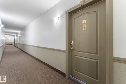 209 4703 43 Avenue, Stony Plain, AB - Indoor Photo Showing Other Room