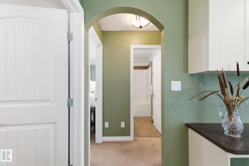 766 Hardy Point(E), Edmonton, AB - Indoor Photo Showing Other Room