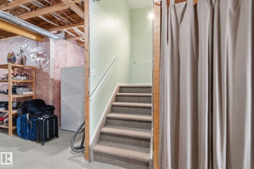 766 Hardy Point(E), Edmonton, AB - Indoor