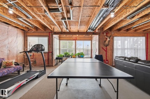 766 Hardy Point(E), Edmonton, AB - Indoor