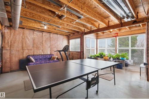 766 Hardy Point(E), Edmonton, AB - Indoor