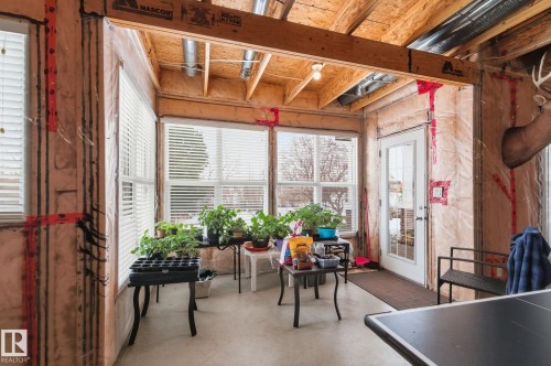 766 Hardy Point(E), Edmonton, AB - Indoor