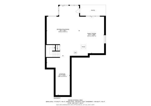 766 Hardy Point(E), Edmonton, AB - Other