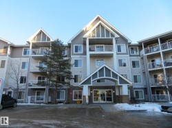 314 4403 23 Street  Edmonton, AB T6T 0E4
