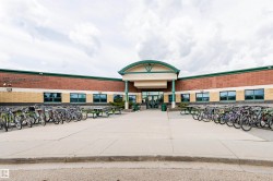 View of commercial location - 