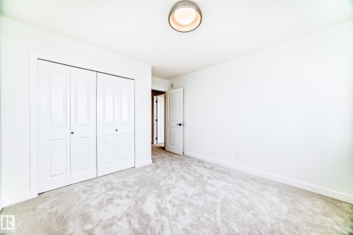 8223 Kiriak Loop, Edmonton, AB - Indoor Photo Showing Other Room
