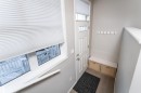 8 7385 Edgemont Way, Edmonton, AB  - Indoor Photo Showing Other Room 