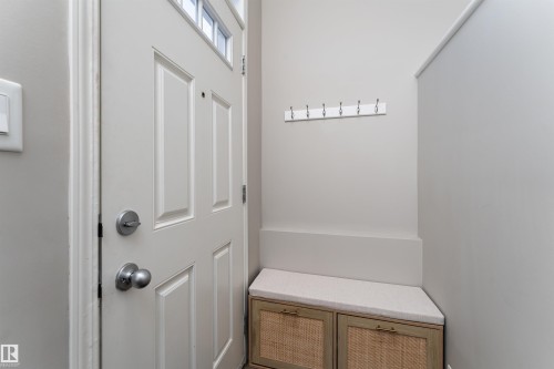 8 7385 Edgemont Way, Edmonton, AB - Indoor Photo Showing Other Room