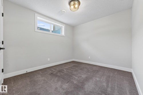 8810 24 Avenue, Edmonton, AB - Indoor Photo Showing Other Room