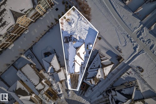 8810 24 Avenue, Edmonton, AB - Other