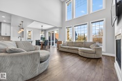 8810 24 Avenue  Edmonton, AB T6X 2C9