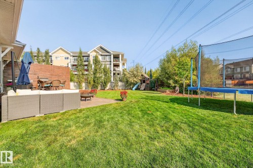 8810 24 Avenue, Edmonton, AB - Outdoor