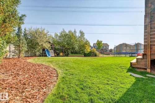 8810 24 Avenue, Edmonton, AB - Outdoor