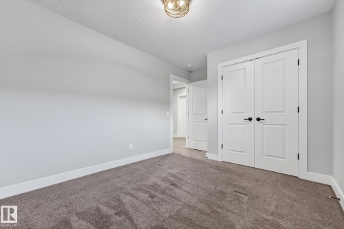 8810 24 Avenue, Edmonton, AB - Indoor Photo Showing Other Room