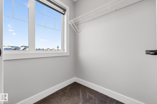 8810 24 Avenue, Edmonton, AB - Indoor