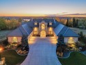 56 Windermere Drive, Edmonton, AB  - Outdoor 