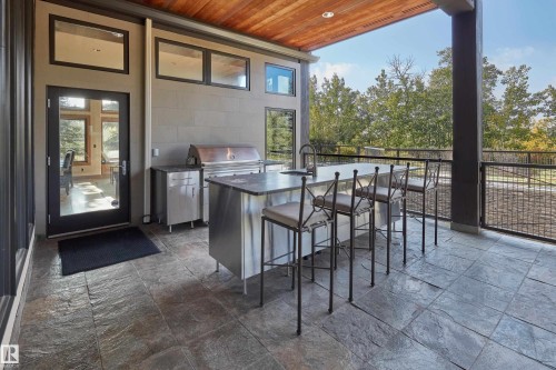 56 Windermere Drive, Edmonton, AB - 