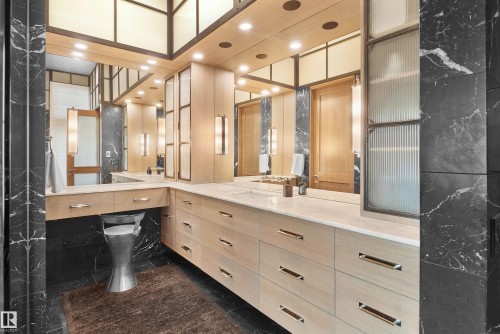 56 Windermere Drive, Edmonton, AB - Indoor Photo Showing Other Room