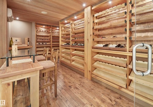 56 Windermere Drive, Edmonton, AB - Indoor Photo Showing Other Room