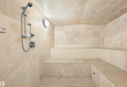 56 Windermere Drive, Edmonton, AB - Indoor Photo Showing Bathroom