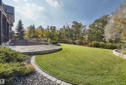 56 Windermere Drive, Edmonton, AB - Outdoor
