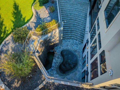 56 Windermere Drive, Edmonton, AB - Outdoor