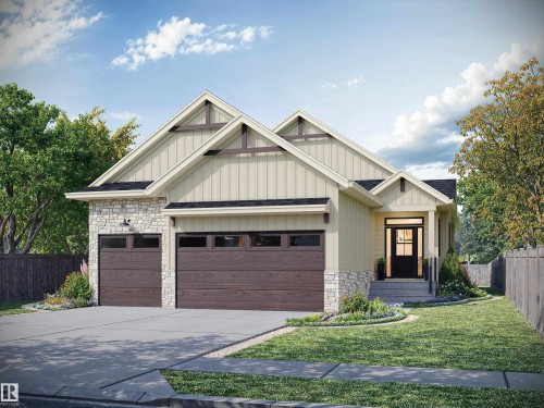 3912 40 Street  Beaumont, AB T4X 3C1