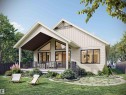 3912 40 Street, Beaumont, AB  - Outdoor 