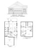 3912 40 Street, Beaumont, AB  - Other 