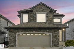 70 SUMMERCOURT Road  Sherwood Park, AB T8H 2V9