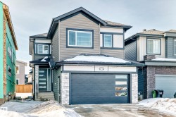 17112 68 Street  Edmonton, AB T5Z 0C6