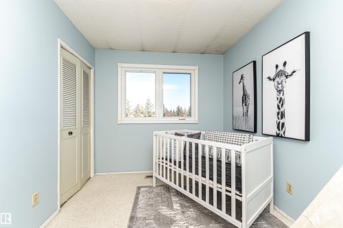 8660 27 Avenue, Edmonton, AB - Indoor