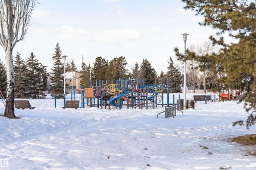 8660 27 Avenue, Edmonton, AB - Outdoor