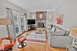 18611 62A Avenue  Edmonton, AB T5T 2T4