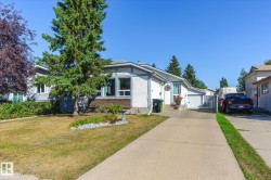 9209 82 Street  Fort Saskatchewan, AB T8L 3R1
