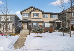 5256 21 Avenue  Edmonton, AB T6X 1X3