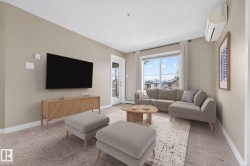 213 270 MCCONACHIE Drive  Edmonton, AB T5Y 3N4