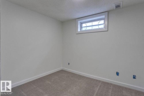 14528 34 Street, Edmonton, AB - Indoor Photo Showing Other Room