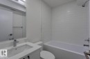 14528 34 Street, Edmonton, AB  - Indoor Photo Showing Bathroom 