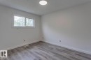 14528 34 Street, Edmonton, AB  - Indoor Photo Showing Other Room 
