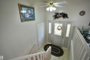 3711 Railway Avenue, Mallaig, AB  - Indoor Photo Showing Other Room 