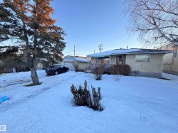 10407 102 Street  Westlock, AB T7P 1K7
