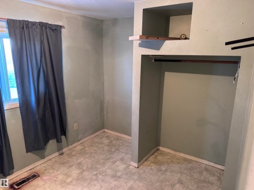 10407 102 Street, Westlock, AB - Indoor Photo Showing Other Room