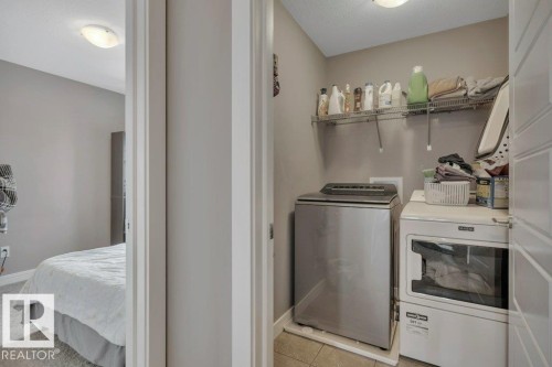 45 Sandalwood Place, Leduc, AB - Indoor