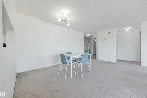401 11218 80 Street, Edmonton, AB - Indoor
