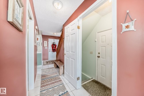 11415 71 Street, Edmonton, AB - Indoor Photo Showing Other Room