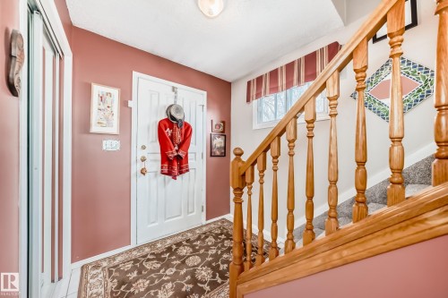 11415 71 Street, Edmonton, AB - Indoor Photo Showing Other Room